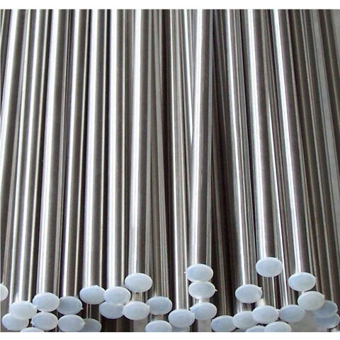 316 Stainless Steel Round Bar Sus 402 Metal Rod Astm Standard Stainless ...