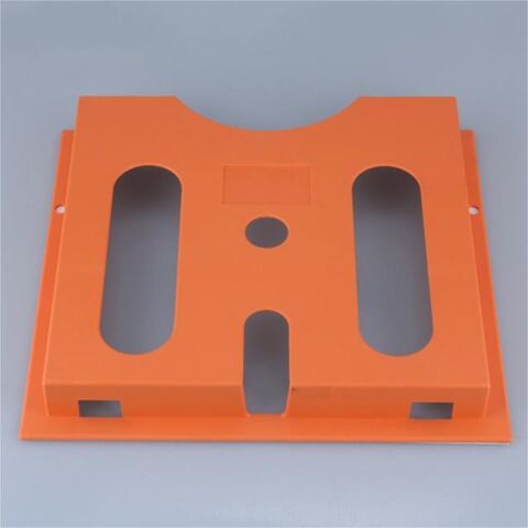 Oem Cabinet Folders Can Come With Adhesive Backing - Buy China ...