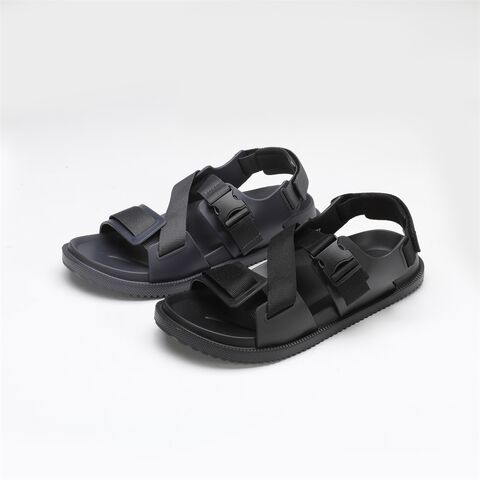 Compre Sandalias Para Hombre, Antideslizantes, Suaves, De