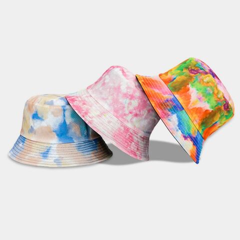 Xinbaoguan 100% Cotton European and American Cross border Women's New Double sided Fisherman Hat Summer Enlarged brim Sun hat