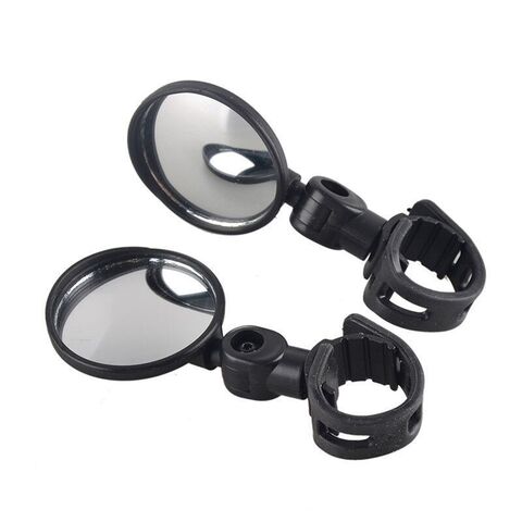 مرايا دراجات بزاوية 360 درجة عالية الجودة من مصنع صيني for sale at factory direct price