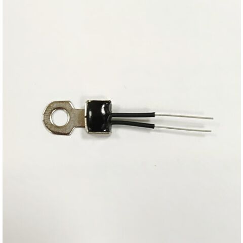CWFA0104F3950A355 Câble plat for sale at factory direct price