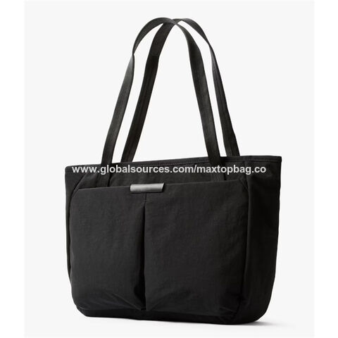Bolso Tote de Gran Capacidad para Mujer Niñas, Bolso Tote Pequeño para Gimnasio con Compartimento para Laptop, Bolso de Viaje Impermeable, Bolsos de Entrenamiento