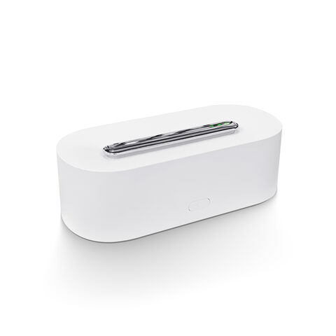 Wireless Network Router Pro photo