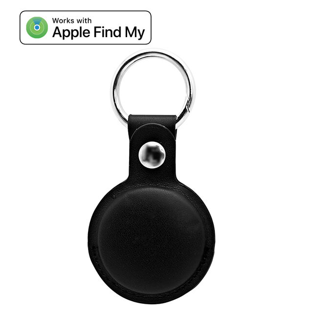 Rastreador Bluetooth OEM, Etiqueta Impermeável OEM, Etiqueta Impermeável OEM para Animais de Estimação