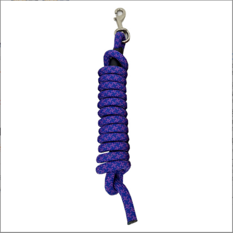 Cuerdas de Escalada Trenzadas de Poliéster para Exteriores, Cuerdas Estáticas de Seguridad, Oferta Especial 2.5m, Ecológicas, Multifunción, Bobina DIY
