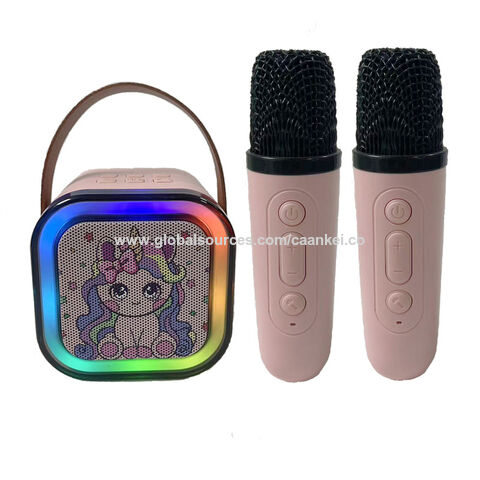 Wholesale price Bluetooth speaker Bose Bluetooth speaker microphone mini portable wired speakers for sale at factory direct price