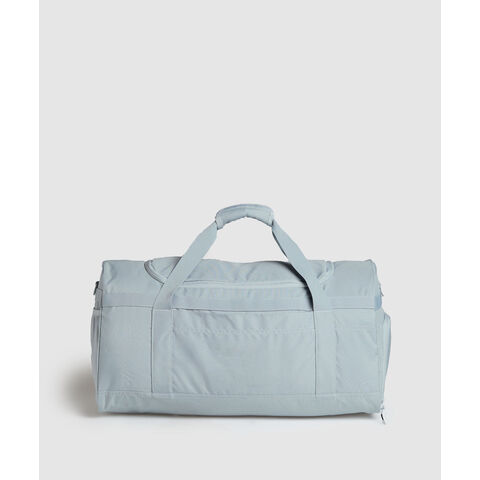 Sustainable Recycled Material Factory Direct Water-resistant Versatile ...
