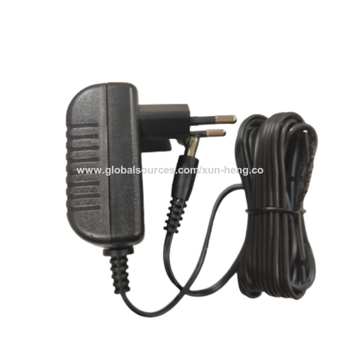 Smart Home 5v2a Usb Power Adapter With Safety Certifications $1.5 ...