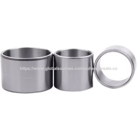 Accessoires de quincaillerie pour décharge électrique C45E4 personnalisables, adaptés à toutes les formes et à tous les processus.
