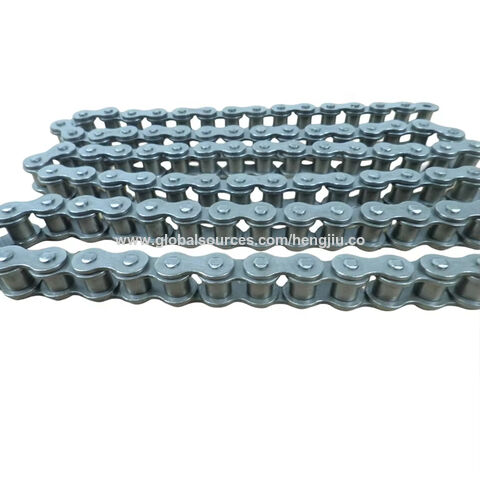 Factory Direct High Quality China Wholesale High Quality Motorcycle ...