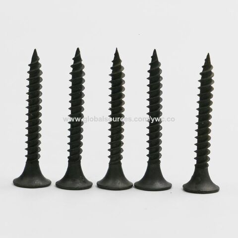 مسامير دريوال خشنة للخشب for sale at factory direct price