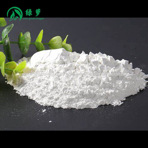 One Pack System Pvc Compound Additives Powder For Pvc Edge Band From ...