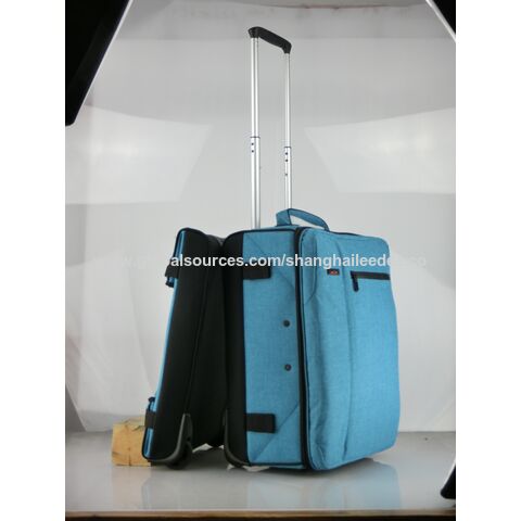 Bagagem Leve, Dobrável e Versátil com Preço de Fábrica para Turismo for sale at factory direct price