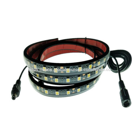 Factory Direct High Quality China Wholesale 3*60 Inch Tow Three ...