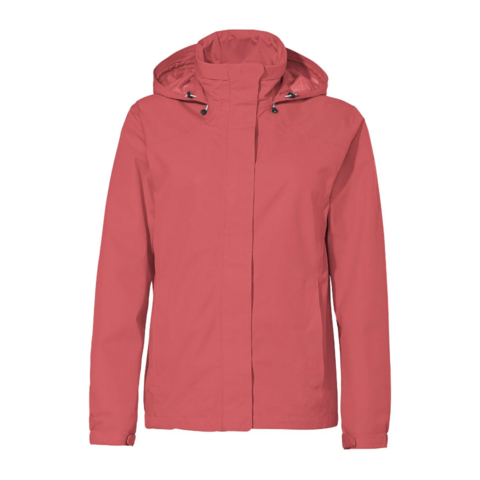 Prix usine Veste de pluie adulte Imperméable femme polyester Veste de pluie femme Imperméable Veste de pluie légère pour extérieur for sale at factory direct price