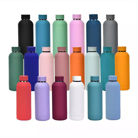 Caneca de Viagem Premium em Aço Inoxidável com Isolamento de Parede Dupla e Logotipo Personalizado - Ideal para Atacadistas for sale at factory direct price