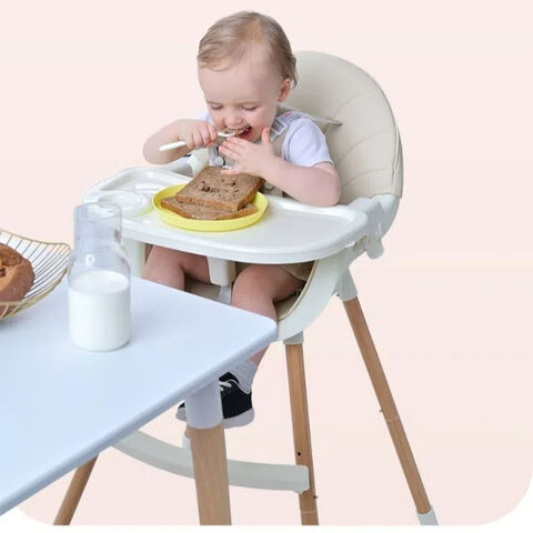 Bulk Buy China Wholesale Baby Dining Chair Baby Home Foldable/children ...