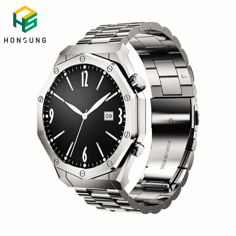 Bulk Buy Hong Kong SAR Wholesale Period Fitness Bracelet Tracker Step ...