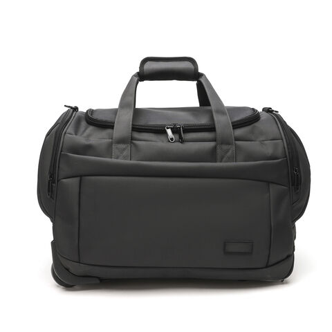 2024 Fashion High Quality New Large Capacity Sports Gym Bag Waterproof Multi-functional Leisure Travel Bag Backpack