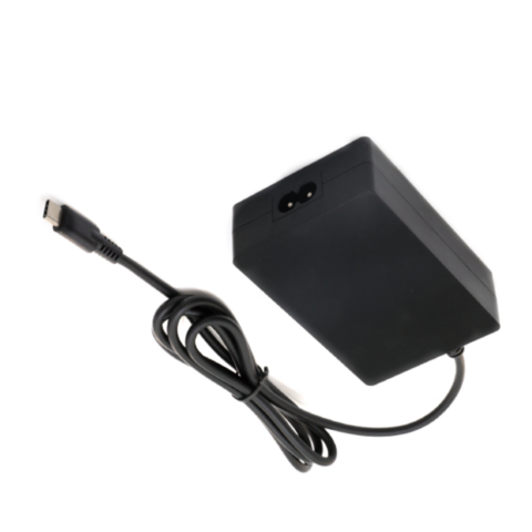 Adaptador USB-PD de 140W