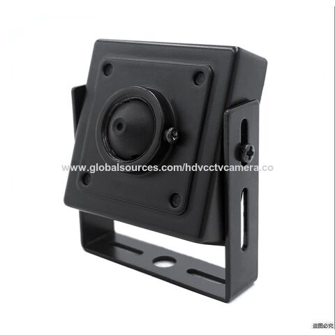 Ex-view Wdr 34*34mm 1.3mp Color Usb Camera Module For Biscuit Making ...