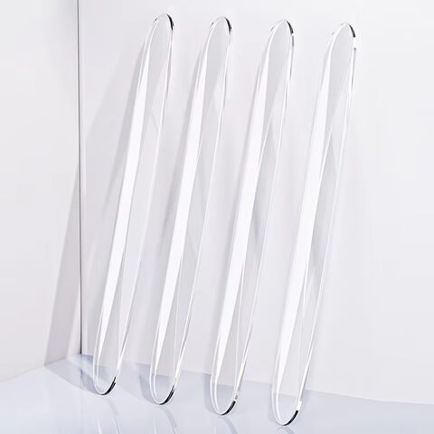 Tira Protectora Antirrayas para Puerta de Coche, Duradera, Antimudanzas y de Apariencia Elegante