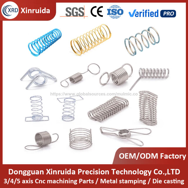 High Precision Customized Metal Aluminum Iron Carbon Stainless Steel ...