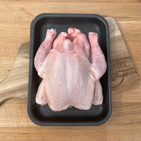 Gefrorenes Hähnchen höchster Qualität, Geflügelfleisch, gefrorenes Hähnchen aus Thailand for sale at factory direct price
