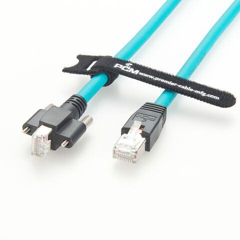 Cavo Solido Doppia Schermatura S-Ftp Per Reti Categoria 7 In Rame Halogenfree Lsoh Matassa Mt 100 4016032392101 Cavo Solido Doppia Schermatura S-Ftp Per Reti Categoria 7 In Rame Halogenfree Lsoh Matassa Mt 100 4016032392101