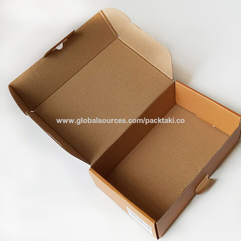 Factory Direct High Quality China Wholesale Custom Recycled Silver Hot ...