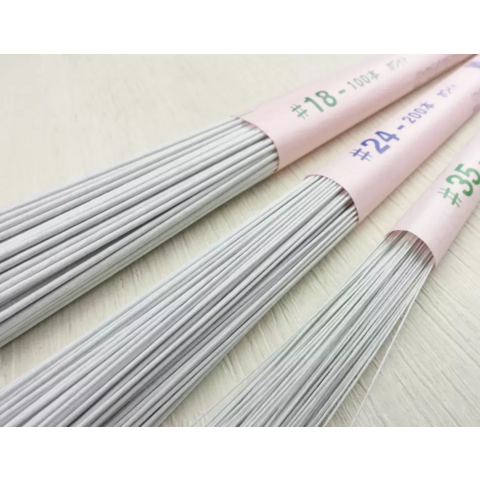 Cutting wire can be customized for binding handcraft Hot selling for sale at factory direct price