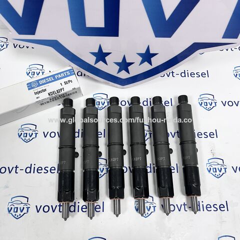 Bulk Buy China Wholesale Hot Selling Made In China Diesel Fuel Common ...