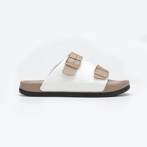 Sandalias Casuales de Hombre de Cuero PU Duradero, Sandalias de Moda de Verano de Alta Calidad para Hombre, Sandalias Cómodas y Transpirables para Hombre para el Verano for sale at factory direct price