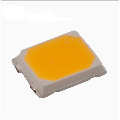 2835 3030 5050 3014 Led Components Led Chips $0.03 - Wholesale China ...