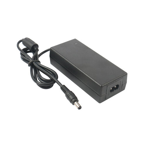 12W bis 120W Desktop-Adapter / US/EU/UK/KC/SA/ for sale at factory direct price