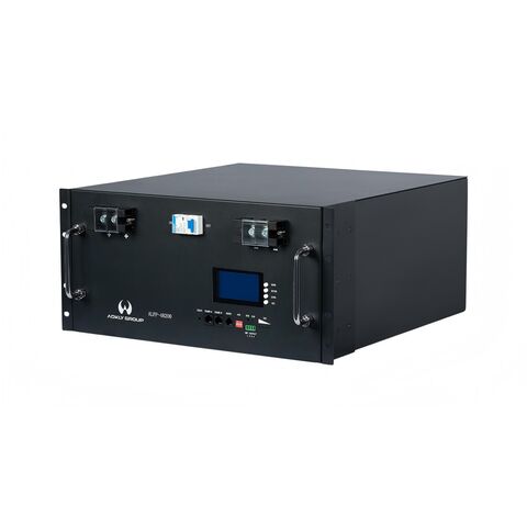 ALFP - 48200 for sale at factory direct price
