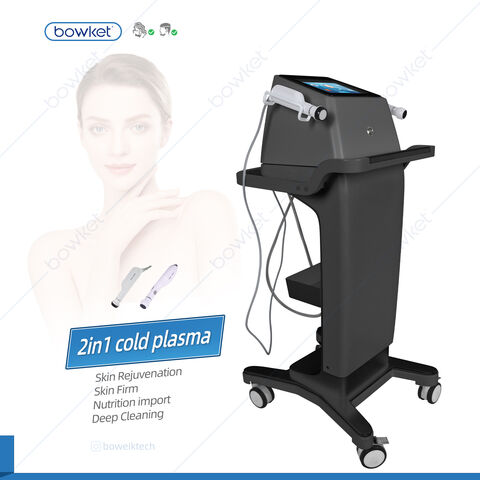 BOWKET Caneta de Plasma Elétrica 2 em 1 de Alta Qualidade para Uso Doméstico: Tratamentos Cirúrgicos, Cuidados com a Pele e Lifting de Pálpebras para Rosto e Corpo for sale at factory direct price