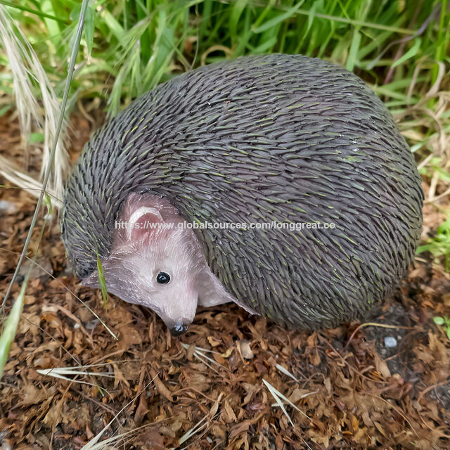 Factory Direct High Quality China Wholesale Uv Resistant Polyresin