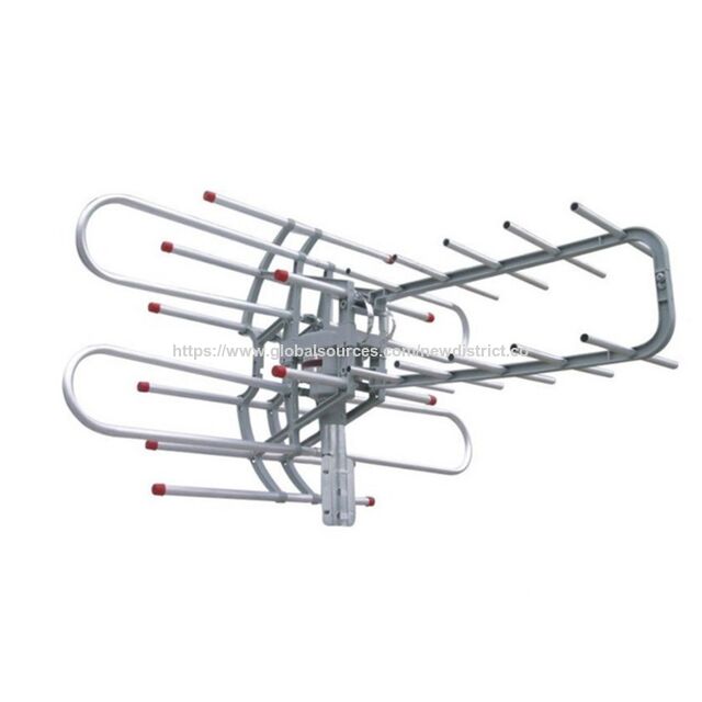 Factory Direct High Quality China Wholesale Good Service Latest Product ...