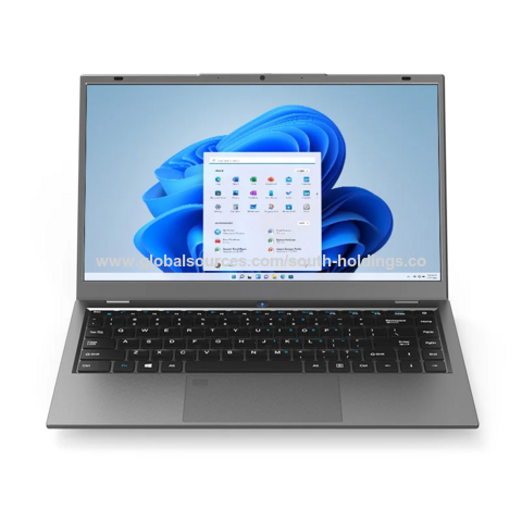 Ordinateur Portable Gaming 14", Intel Core i5 12450H, 2K, 128/256/512GB, PC Portable pour Bureau, ODM/OEM, Neuf et Pas Cher