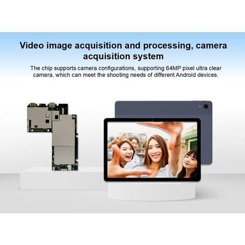 Docking Keyboard Port Tablet Forenhanced Productivity - Expore China ...