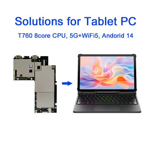 2g/3g/4g/5g Multi-network Support Tablet For China/eu/asia - Buy China ...