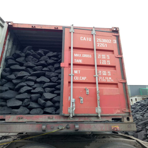 Prix du Soufre par Tonne, Déchets d'Anode en Carbone/Graphite, Déchets d'Anode en Carbone Fc 98,5%