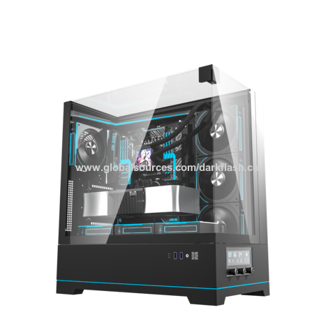 Buy China Wholesale Unique Design Wholesale High Quality Gaming Mid ...