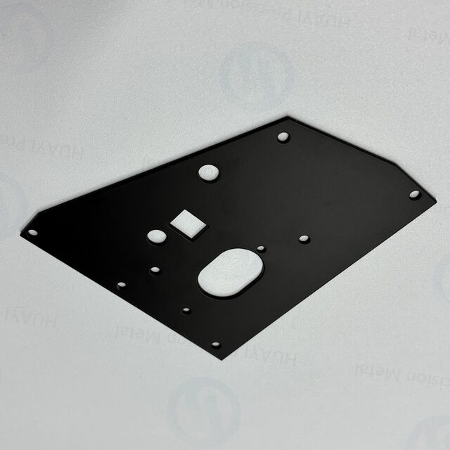Piezas de Estampación de Metal de Aluminio de Excelente Calidad, Piezas de Chapa Metálica, Piezas Médicas de Precisión de China