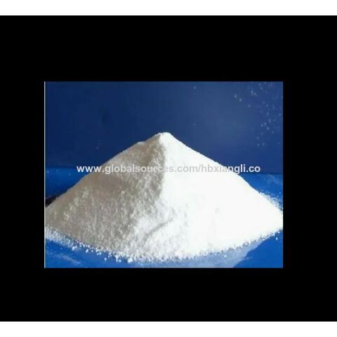 Buy China Wholesale Polyethylene Plastic Additives Pvc Processing Aids ...