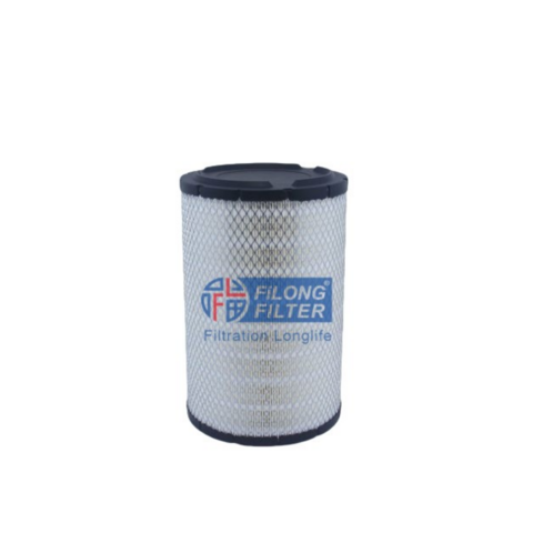 China Filter Factory Supply Air Filter 4286128 For Hitachi - Expore ...