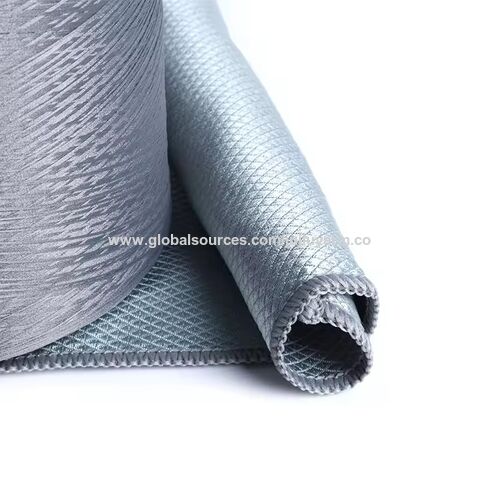 Buy China Wholesale New China Suppliers Factory Direct Supply Polyester ...