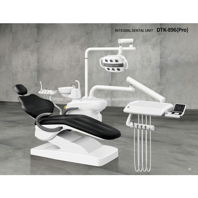 وحدة أسنان بتصميم جديد حسب الطلب للبيع بالجملة for sale at factory direct price